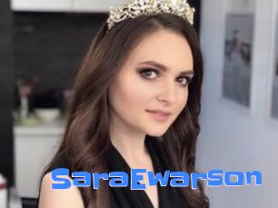 SaraEwarson