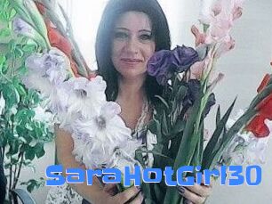 SaraHotGirl30