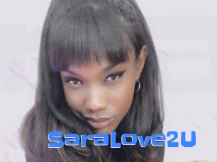 SaraLove2U