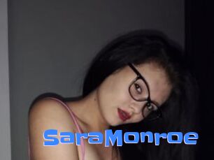 SaraMonroe