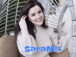 SaraNils