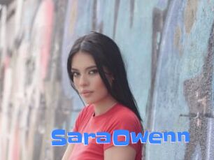 SaraOwenn