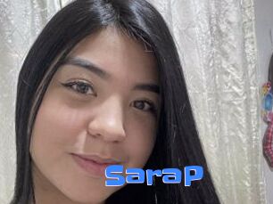 SaraP