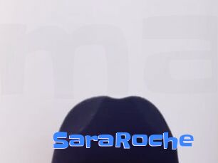 SaraRoche
