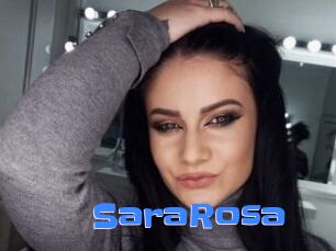 SaraRosa