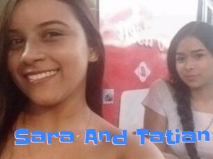 Sara_And_Tatiana