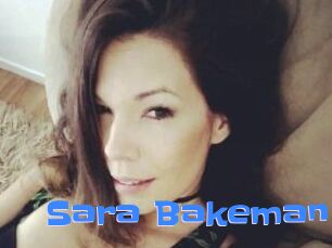 Sara_Bakeman