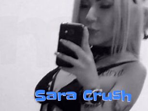 Sara_Crush