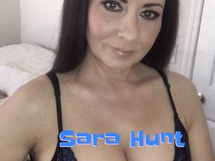 Sara_Hunt