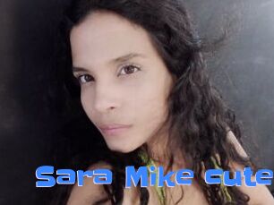 Sara_Mike_cute