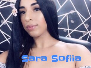 Sara_Sofiia