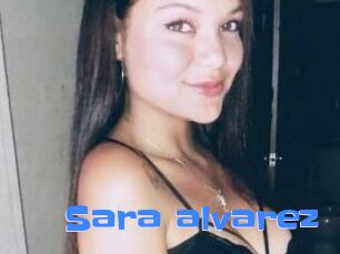 Sara_alvarez