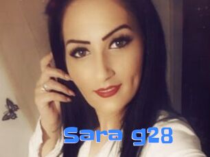 Sara_g28
