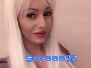 Saraaa95