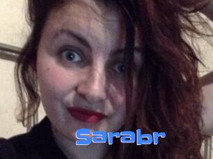 Sarabr