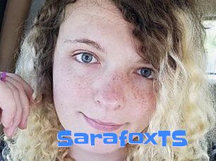 Sarafox_TS