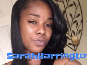 Sarah_Harrington