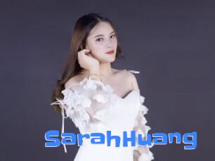 SarahHuang