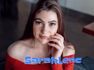 SarahLenc
