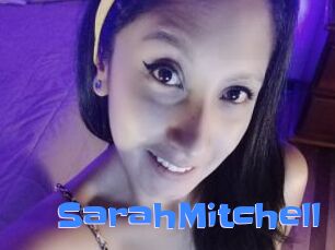 SarahMitchell