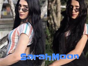 SarahMoon
