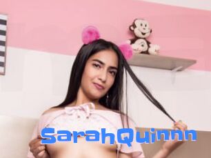 SarahQuinnn