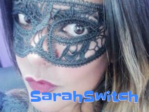 SarahSwitch