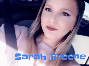 Sarah_Greene