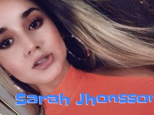 Sarah_Jhonsson