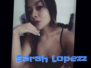 Sarah_Lopezz