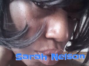 Sarah_Nelson