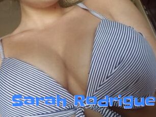 Sarah_Rodriguez