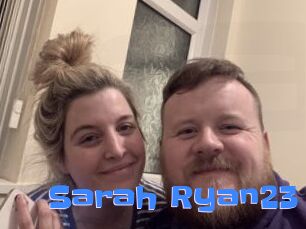 Sarah_Ryan23