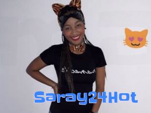 Saray24Hot