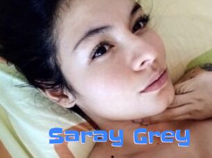 Saray_Grey