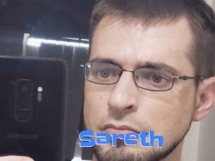 Sareth