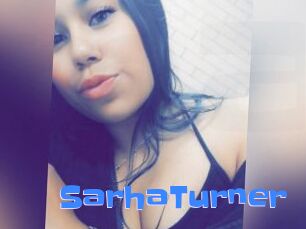 SarhaTurner