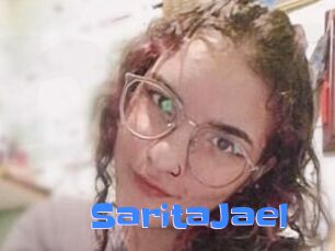 SaritaJael