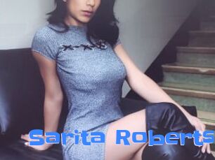 Sarita_Roberts