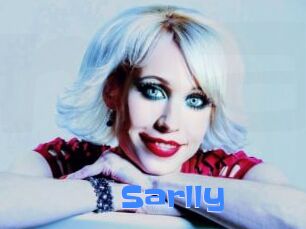 Sarlly