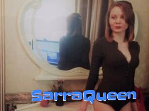 SarraQueen