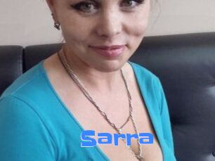 Sarra_