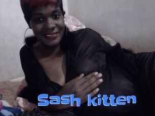 Sash_kitten