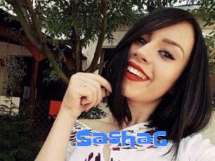 Sasha_G
