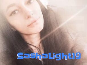 SashaLight19
