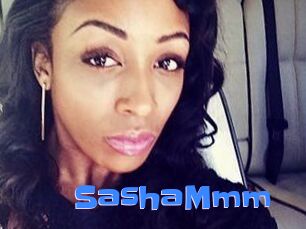 SashaMmm