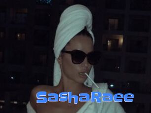 SashaRaee