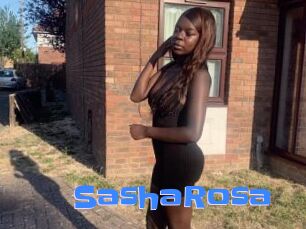 SashaRosa