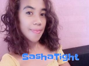 SashaTight