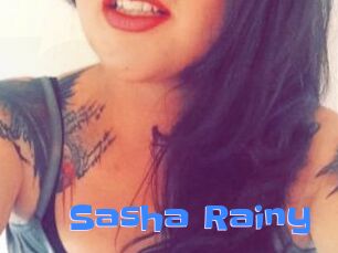 Sasha_Rainy